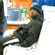 Illustration for article titled Hines Ward Was Right To Use Brian Westbrook As A Case Study For NFL Concussion Hypocrisy